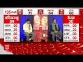 Anil Vij के नाराज होने के बाद BJP ने उठाया ये बड़ा कदम | Haryana New CM | Nayab Singh Saini  - 05:47 min - News - Video