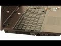 Обзор ноутбука HP ProBook 4525s