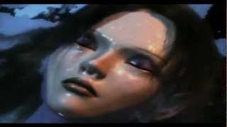 Tekken 3 (1998) Intro (PlayStation)