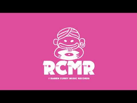 ゲスト:浜崎シトーン~他人の力を借りるの回 【第49回】RCM Radio