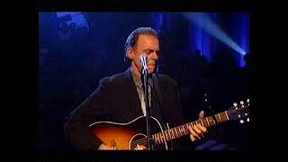 John Hiatt - Crossing Muddy Waters - Later With Jools Holland