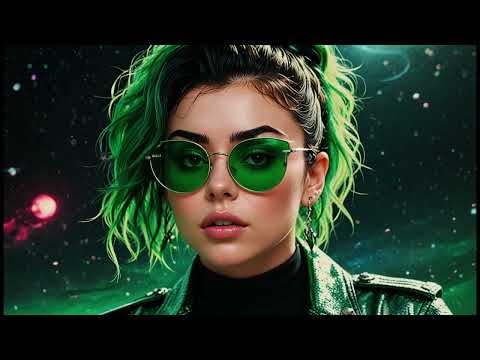 Charli XCX - 360 Extended (feat. Robyn & Yung Lean)