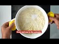 మీ అందరికి నచ్చే మర్చిపోలేని రుచితో చైనీస్ భేల్ పూరి | Super Special Chinese Bhel Puri  - 04:15 min - News - Video
