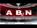 తండ్రి కోసం రంగంలోకి కూతురు | Vegulla Jogeswara Rao Daughter Election Campaign In Mandapeta | ABN  - 03:51 min - News - Video