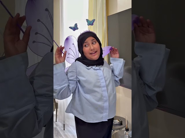 ￼￼ hangi burçlusun ben akrep #shortvideo #comedy #gaming #global #short