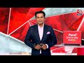 PM Modis 75th birthday: पीएम मोदी का 75वां जन्मदिन, Delhi से Varanasi तक दुआओं का दौर | Aaj Tak  - 03:03 min - News - Video