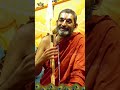 ఆచార్యుడు చేసే పని | #hhchinnajeeyarswamiji | #devotional | #ytshorts  - 00:44 min - News - Video