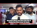 Ram Mohan Naidu | Will Airfares Reduce Across Country? Minister Hints At Cheaper Flights  - 00:58 min - News - Video
