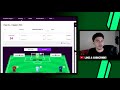 GW4 REVIEW and a Wildcard draft for GW5 - FPL 2019/20