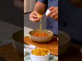 Chicken Popcorn | Match Munchies | Chicken Recipes | Sanjeev Kapoor Khazana | #ytshorts