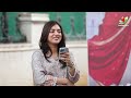 నజ్రియాని చూస్తూ కళ్ళు తిప్పుకోలేరు | Cute Conversation Of Nani and Nazriya | Ante Sundaraniki  - 02:56 min - News - Video