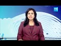 Bhimavaram People Request to Pithapuram Public | Pawan Kalyan | Vanga Geetha |@SakshiTV  - 04:30 min - News - Video