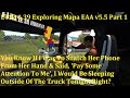 EAA Map 1.39