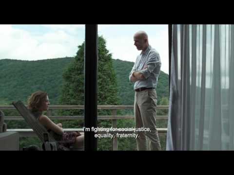 Boris sans Béatrice'
