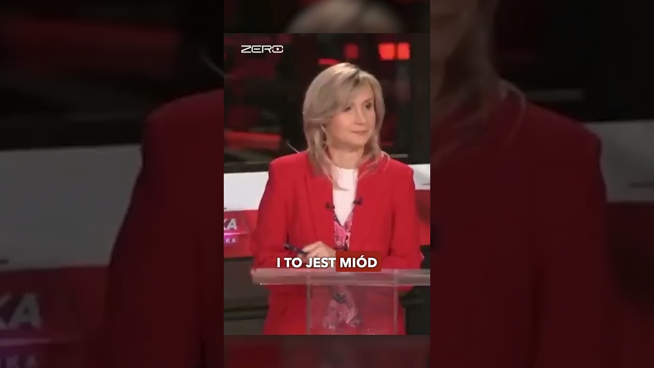 OSZUKIWANO NAS! TAK WYGLĄDAŁA PRAWDZIWA DEBATA