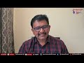 Revanth ap tour రేవంత్ షర్మిళ కి భరోసా  - 02:13 min - News - Video