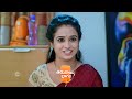 Oohalu Gusagusalade | Ep 808 | Preview | Dec, 7 2023 | Akul Balaji and Roopa Shravan | Zee Telugu  - 01:06 min - News - Video