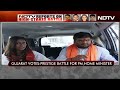 Hardik Patel On Morbi Tragedy: BJP Doesnt Shield Anyone  - 03:55 min - News - Video