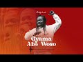 Daddy Lumba - Gyama Ab? Woso (Audio Slide)