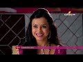 Madhubala - मधुबाला - 19th July 2014 - Full Episode (HD)
