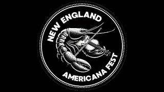 New England Americana Fest