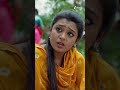 #Auto Vijayashanti #Shorts #Zee Telugu #Entertainment #Drama  - 01:00 min - News - Video
