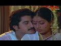 పనిమనిషి తన కన్నా అందంగా ఉందని ఓనర్ ఏం చేసిందో చూడండి.. Telugu Comedy Scene | NavvulaTV  - 09:55 min - News - Video