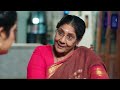 Devathalaara Deevinchandi | Ep - 46 | Webisode | Jun, 23 2022 | Zee Telugu