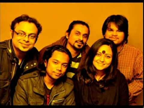 Jadur Shohor- Chirkutt