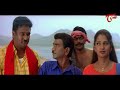 ముసలోడు ఈ వయసులో కూడా..! Actor Krishna Bhagavan Best Ultimate Comedy Scenes | Navvula Tv  - 09:27 min - News - Video
