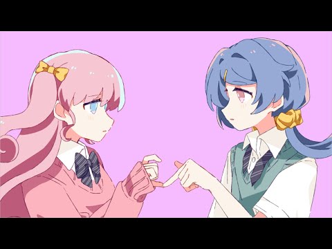 ako=プロフ必読♡♡ アワーオース - Chinozo feat. v flower, 可不 - Vocaloid Database