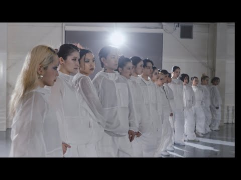 Alter Ego (Ft. JT) [Kaytranada Remix] | Badd Company Dance Crew |