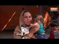 CAA Implementation : CAA लागू होते ही Pakistan से, आए लोगों ने ये क्या कह दिया ?  - 02:26 min - News - Video