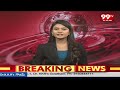 Meriga Chakravarthy Election Campaign : మేరిగా మురళీధర్ కు మద్దతుగా కుమారుడు చక్రవర్తి ప్రచారం  - 03:18 min - News - Video