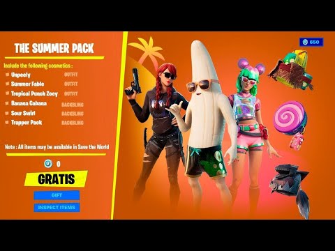 Free V Bucks Generator 2019 Without Human Verification