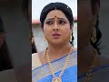 #JAYAM #Shorts #Zee Telugu #Entertainment #Drama  - 01:05 min - News - Video