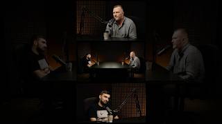 ПРОБЛЕМА РОССИИ Честно вам сказать, скоро все поменяется. Так как современная проблема – это Зумеры!