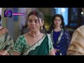 Tose Nainaa Milaai Ke | 18 December 2023 | Episode Highlight | Dangal TV  - 08:55 min - News - Video