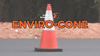 Enviro-Cone Introduction