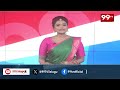 మోడీ ఫోటో దుస్తులతో అసెంబ్లీకి వెళ్లిన కూటమి నేతలు | TDP & Janasena Leaders Thanks to PM Modi  - 02:16 min - News - Video