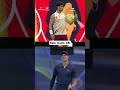 World No. 1 and No. 2 face off in the #USOpen2025 final, who will emerge victorious?  - 00:16 min - News - Video