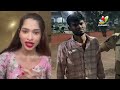 Bigg Boss 7 Subha Sree Emotional Words On Pallavi Prashanth Arrest | #biggboss7telugu  - 09:17 min - News - Video