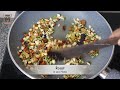 పంచదార బెల్లం లేకుండా Healthyగా స్వీట్ చేయాలంటే ఇది ట్రైచేయండి😋Healthy Sweet Dry Fruit Barfi Recipe  - 07:18 min - News - Video