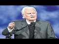 Billy Graham: Influential US evangelist dies at 99