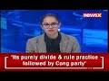 After EDs 3rd Summons To Kejriwal | Political Reactions To EDs Summons To Delhi CM | NewsX  - 05:06 min - News - Video