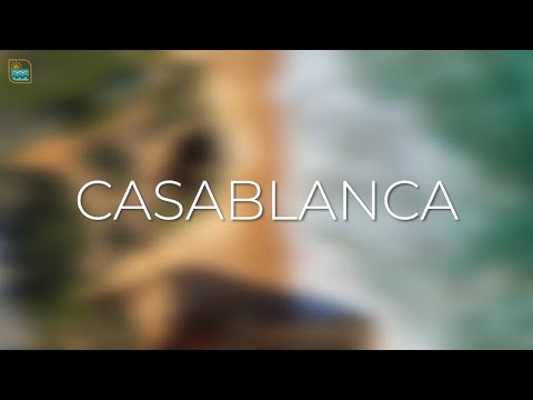 Vidéo de l’hébergement