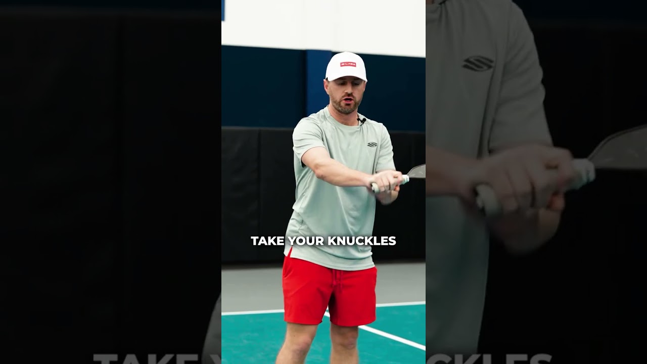 Improve your background counter by closing the face