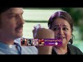 Chiranjeevi Lakshmi Sowbhagyavati | Ep - 352 | Feb 22, 2024 | Best Scene 1 | Zee Telugu  - 03:36 min - News - Video