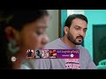 Chiranjeevi Lakshmi Sowbhagyavati | Ep - 352 | Feb 22, 2024 | Best Scene 1 | Zee Telugu