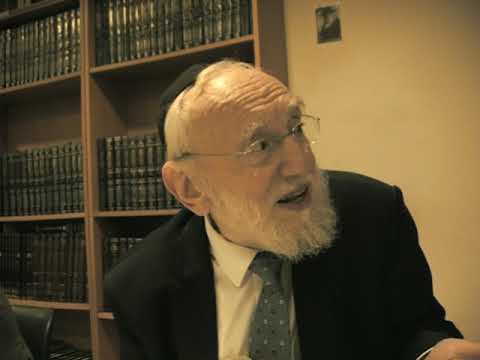 COURS GUEMARA PESSAHIM 15 a 2  26 Novembre 2019 29 Hechvan 5780 Rav Michel GUGENHEIM